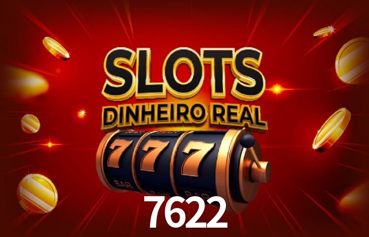 Jogos de Mesa Premium 7622 - Blackjack, Roleta, Baccarat