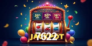 Jogos de Cassino Premium - Slots, Roleta, Blackjack e Dealer Ao Vivo