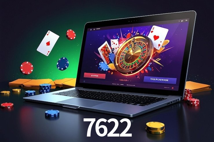 Coleção Premium de Slots 7622 - NetEnt, Pragmatic Play, Evolution